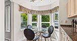 111 2250 SE Marine Drive