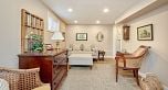81 E 19th Avenue