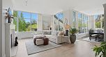 PH711 4759 Valley Drive