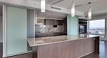 3603 1011 Cordova Street