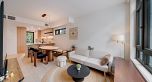 6292 Oak Street