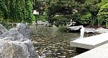 410 Beach Crescent