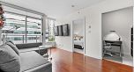 808 821 Cambie Street