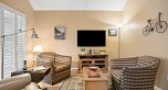 7561 Manitoba Street