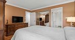 111 2250 SE Marine Drive
