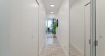 1908 821 Cambie Street