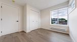 202 5092 Slocan Street
