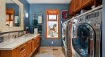 3850 Point Grey Road