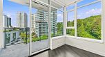 706 3557 Sawmill Crescent