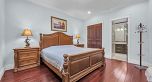 2769 W 49th Avenue