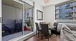 806 633 Kinghorne Mews