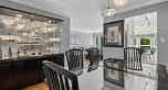 111 2250 SE Marine Drive