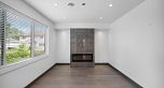 7493 Gatineau Place