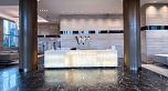 606 455 SW Marine Drive