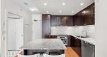 808 821 Cambie Street