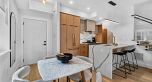 3 550 Kaslo Street