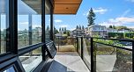 303 633 W King Edward Avenue