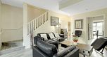 45 2728 Chandlery Place