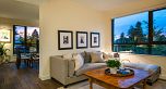 302 4427 Cambie Street