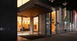 3804 1011 W Cordova Street