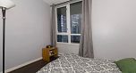 1702 1001 Richards Street