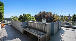 303 633 W King Edward Avenue