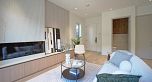 2 3315 W 10th Street