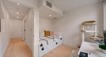 6292 Oak Street