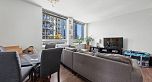 806 633 Kinghorne Mews