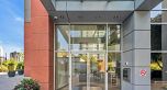 3005 1408 Strathmore Mews