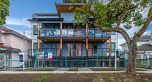 202 5092 Slocan Street