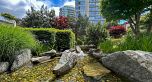410 Beach Crescent