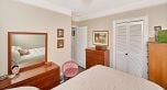 81 E 19th Avenue