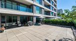 205 1561 W 57th Avenue