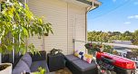 412 3480 Main Street