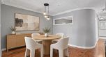 111 2250 SE Marine Drive
