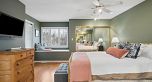 7561 Manitoba Street