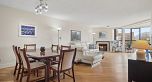 602 1490 Pennyfarthing Drive