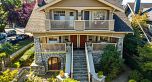 2425 Larch Street