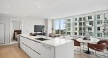 1203 485 W 42 Avenue