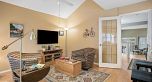 7561 Manitoba Street