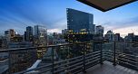 3804 1011 W Cordova Street
