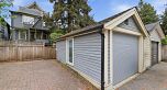 21 E 22nd Avenue