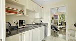 45 2728 Chandlery Place
