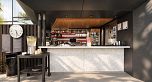 3804 1011 W Cordova Street