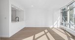1506 1288 Alberni Street