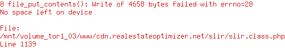 1304 8188 Fraser Street
