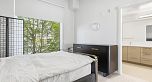 4183 Cambie Street