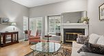 7561 Manitoba Street