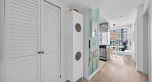 3005 1408 Strathmore Mews